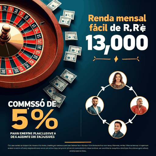 20pmbet