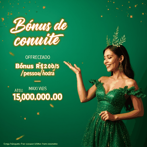 20pmbet