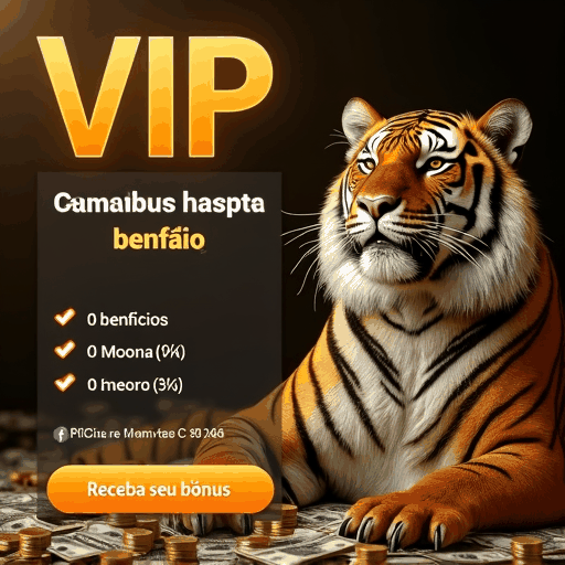 20pmbet