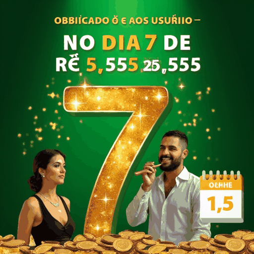 20pmbet