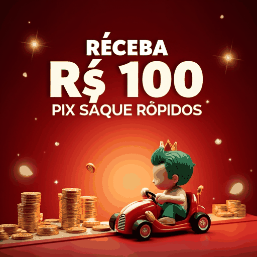20pmbet