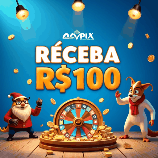 20pmbet