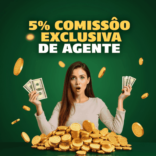 20pmbet